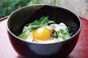 recipe_sample