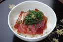 recipe_sample2